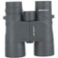 Gerber Nautica Series 2 - W/Proof 10X42 BAK4 Binoculars