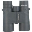 Gerber Nautica Series 2 - W/Proof 10X42 BAK4 Binoculars