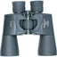 Gerber Sport Series 2 - 10X50 BAK4 Binoculars