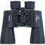 Gerber Sport Series 2 - 12X50 BAK4 Binoculars