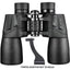 Gerber Sport Series 2 - 16X50 BAK4 Binoculars + Adaptor - Jacobs Digital