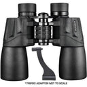 Gerber Sport Series 2 - 16X50 BAK4 Binoculars + Adaptor - Jacobs Digital
