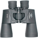 Gerber Sport Series 2 - 7X50 BAK4 Binoculars