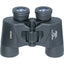 Gerber Sport Series 2 - 8X40 BAK4 Binoculars