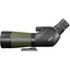 GERBER Spotting Scope 20-60x60 - Includes Tripod, Smartphone Holder and Bag