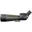 GERBER Spotting Scope 20-60x80 - Includes Tripod, Smartphone Holder and Bag