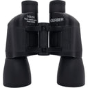 Gerber Swift 10x50 Fixed Focus Binoculars
