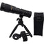 Gerber Zoom 8-24x40 Monocular
