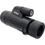 Gerber Zoom ED 10x42 Monocular