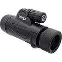 Gerber Zoom ED 10x42 Monocular