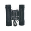 Gerber POCKET 10X25 Binocular - Jacobs Digital