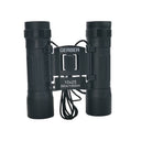 Gerber POCKET 10X25 Binocular - Jacobs Digital