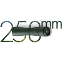 Swarovski ATC/STC 17-40x56 Spotting Scope - Green or Orange - Jacobs Digital