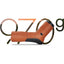 Swarovski ATC/STC 17-40x56 Spotting Scope - Green or Orange - Jacobs Digital