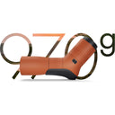Swarovski ATC/STC 17-40x56 Spotting Scope - Green or Orange - Jacobs Digital