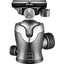 Gitzo Centre Ball Head Ser 3 Qd