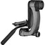 Gitzo Gimbal Fluid Head Camera Head - Jacobs Digital