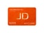 eGift Card - Jacobs Digital