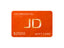eGift Card - Jacobs Digital