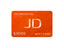 eGift Card - Jacobs Digital