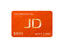 eGift Card - Jacobs Digital