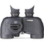 Steiner Bino Commander 7x50 C Binoculars - Jacobs Digital