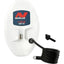 Minelab Gold Monster 10