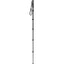 Gitzo Traveler Monopod Series 2 6 Section - Jacobs Digital