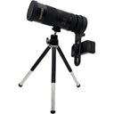 Gerber Zoom 17-7x30 Monocular