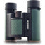 Kowa Genesis 10x22 XD PROMINAR Binoculars