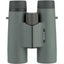 Kowa Genesis 10.5x44 XD Prominar Binoculars - Jacobs Digital