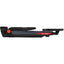 Minelab Go-Find 22 Metal Detector