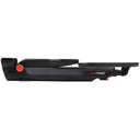 Minelab Go-Find 66 Metal Detector