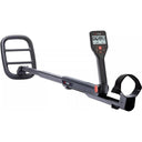 Minelab Go-Find 66 Metal Detector