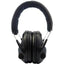 Gerber Electronic Ear Muffs - GOAEM003