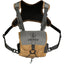 Leupold BX-1 McKenzie HD 10x50 Binoculars