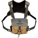 Leupold BX-1 McKenzie HD 10x50 Binoculars