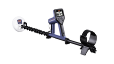 Minelab Gold Monster 1000 Metal Detector - Jacobs Digital