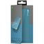 GP 10000mAh Power Bank - Type-C