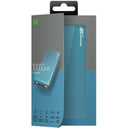 GP 10000mAh Power Bank - Type-C
