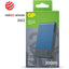 GP 20000mAh Power Bank - M2 Series - Type-C - Jacobs Digital