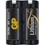 GP - 2CR5 Lithium 1pk