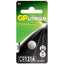 GP - Button Cell - CR1216 1pk