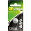 GP - Button Cell - CR1632 1pk - Jacobs Digital