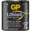 GP - CRP2 Lithium 1pk