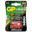 GP - Lithium - AAA 4pk - Jacobs Digital