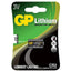 GP - Lithium - CR2 1pk