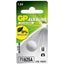 GP - PX625A / LR9 / V625U 1pk
