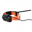 Dog Trace DOG GPS X30 Orange GPS Tracking System