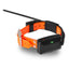 Dog Trace DOG GPS X30 Orange GPS Tracking System